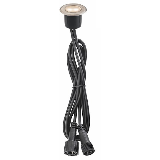 Terassivalo 0,2W IP67 12V - Image 2