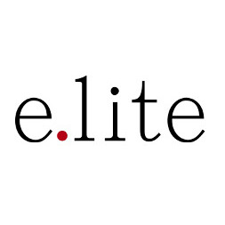 E.Lite Beret seinävalaisin (IP54) - Image 2