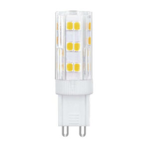 Airam LED G9 (3,5 W) 4000 K himmennettävä
