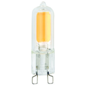 Sylvania LED G9 470 lm (4000 K)