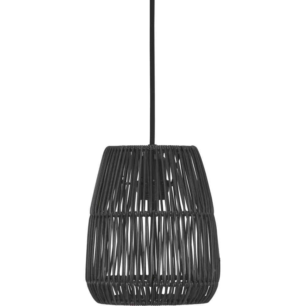 Saigon -riippuvalaisin terassille 18 cm IP44