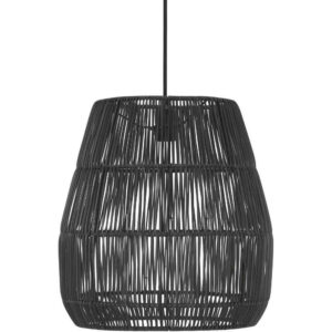 Saigon -riippuvalaisin terassille 38 cm IP44