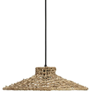 Sari-riippuvalaisin terassille 29 cm IP44