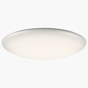 Innolux Jasmina plafondi 560 mm LED