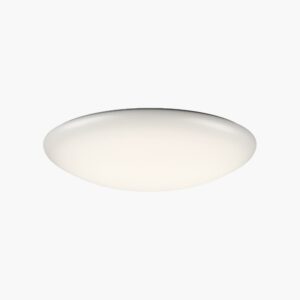 Innolux Jasmina plafondi 435 mm LED