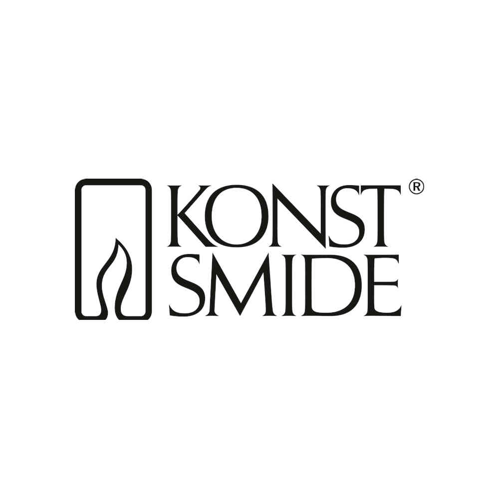 Konstsmide Modena pollarivalaisin 7517-250 valkoinen - Image 4