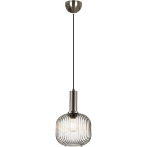 Valaisin-Grönlund Lantern kirkas