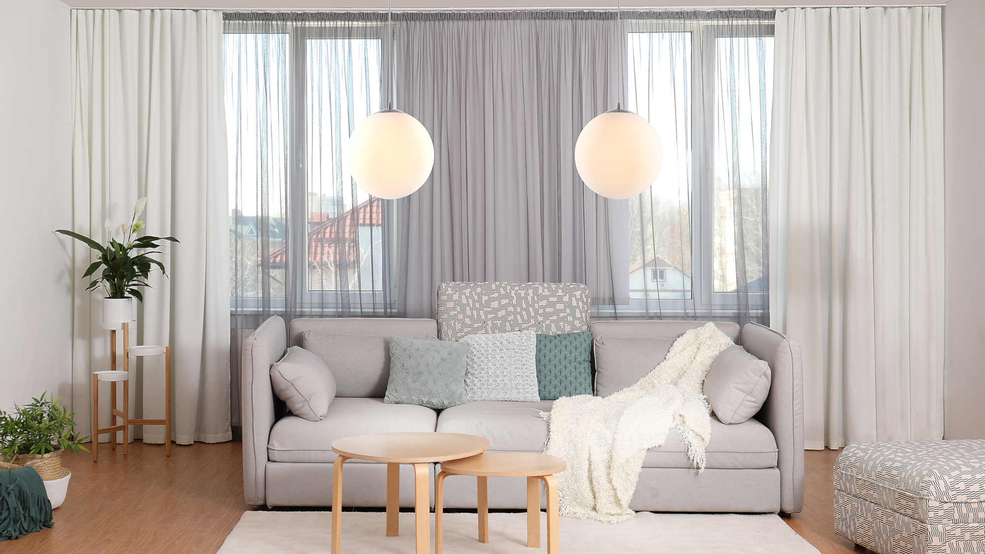 Valaisin-Grönlund Sol - Image 2