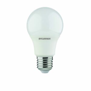 Sylvania LED E27 8W 4000K 806lm