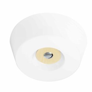 Innolux Yki-plafondi saarni (390)