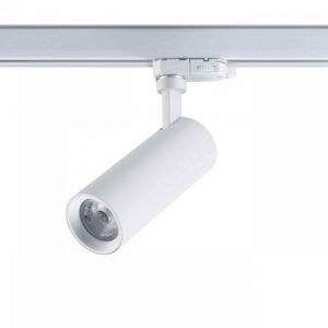 Sylvania Pixo Small 17W valk. 3-vaihe