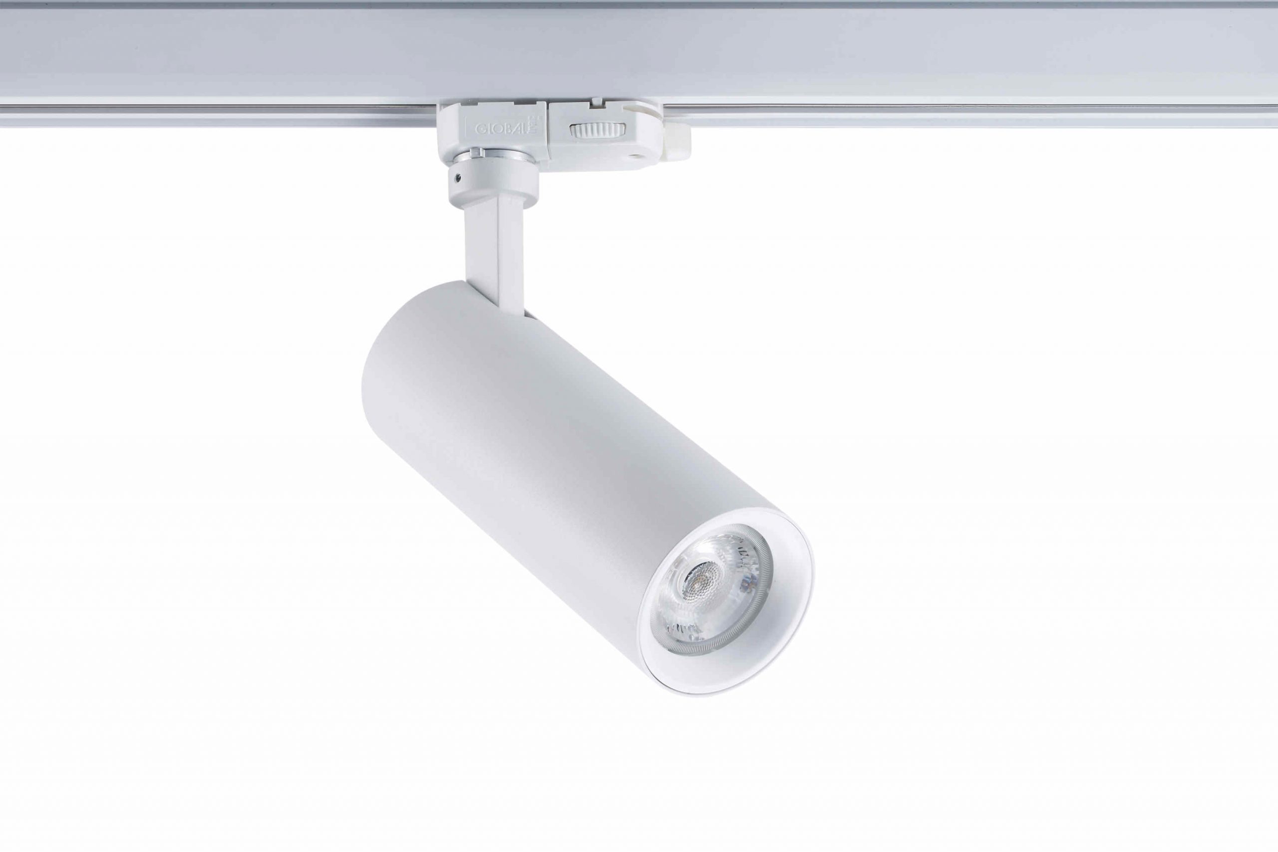 Sylvania Pixo Small 17W valk. 3-vaihe - Image 2