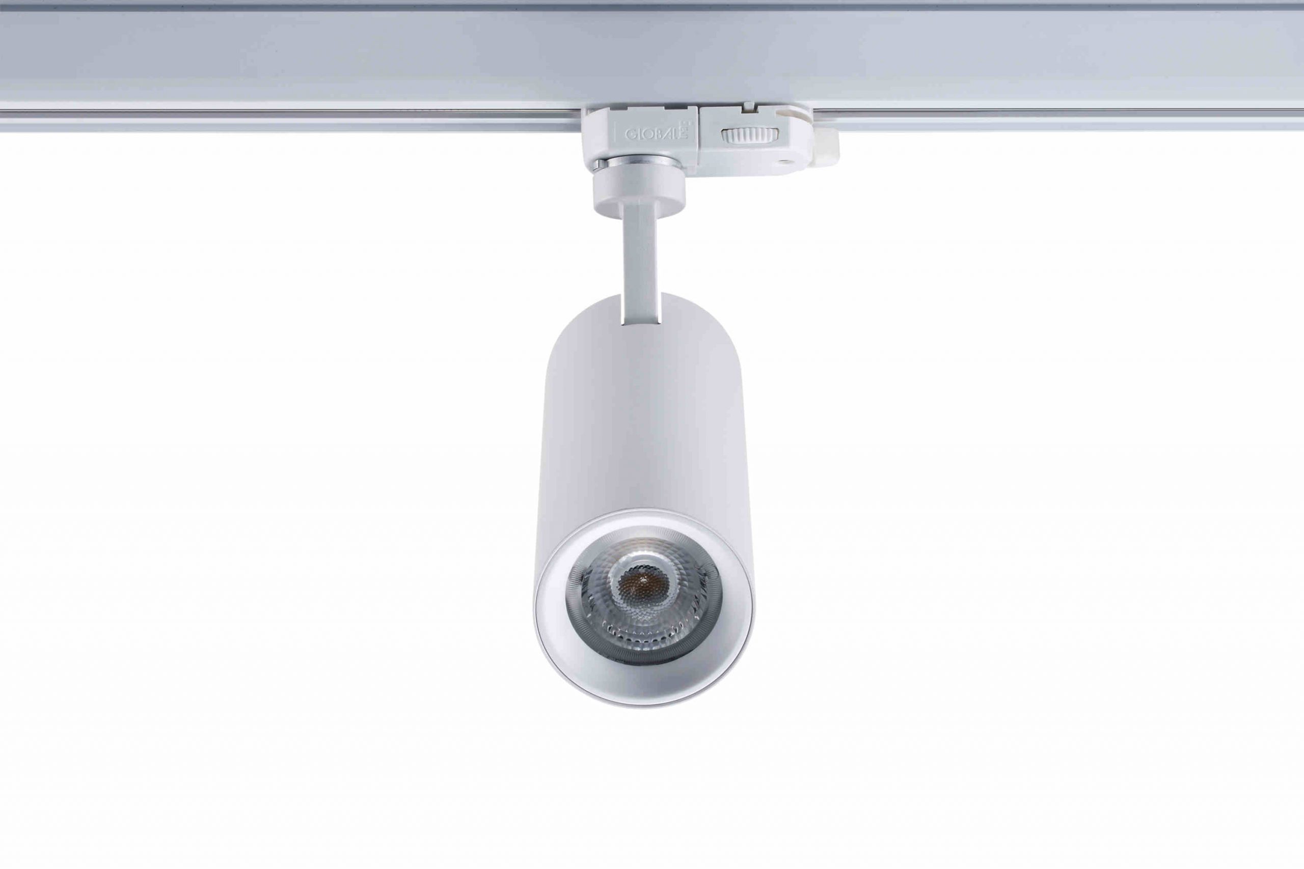 Sylvania Pixo Small 17W valk. 3-vaihe - Image 3