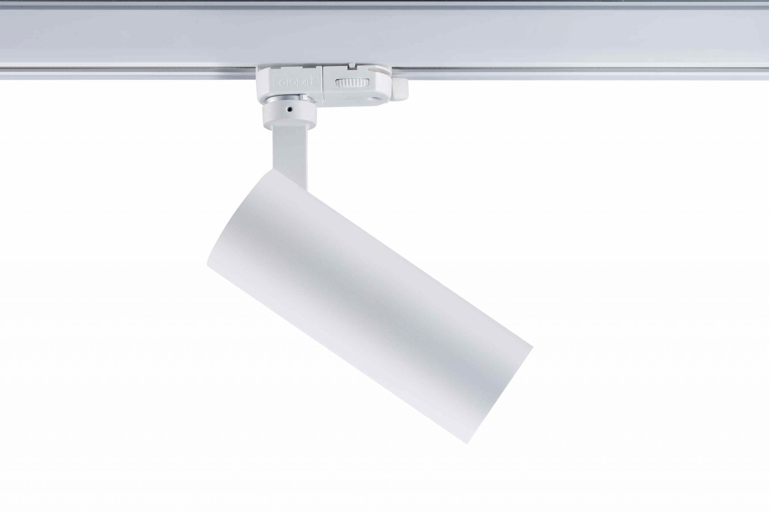 Sylvania Pixo Small 17W valk. 3-vaihe - Image 4