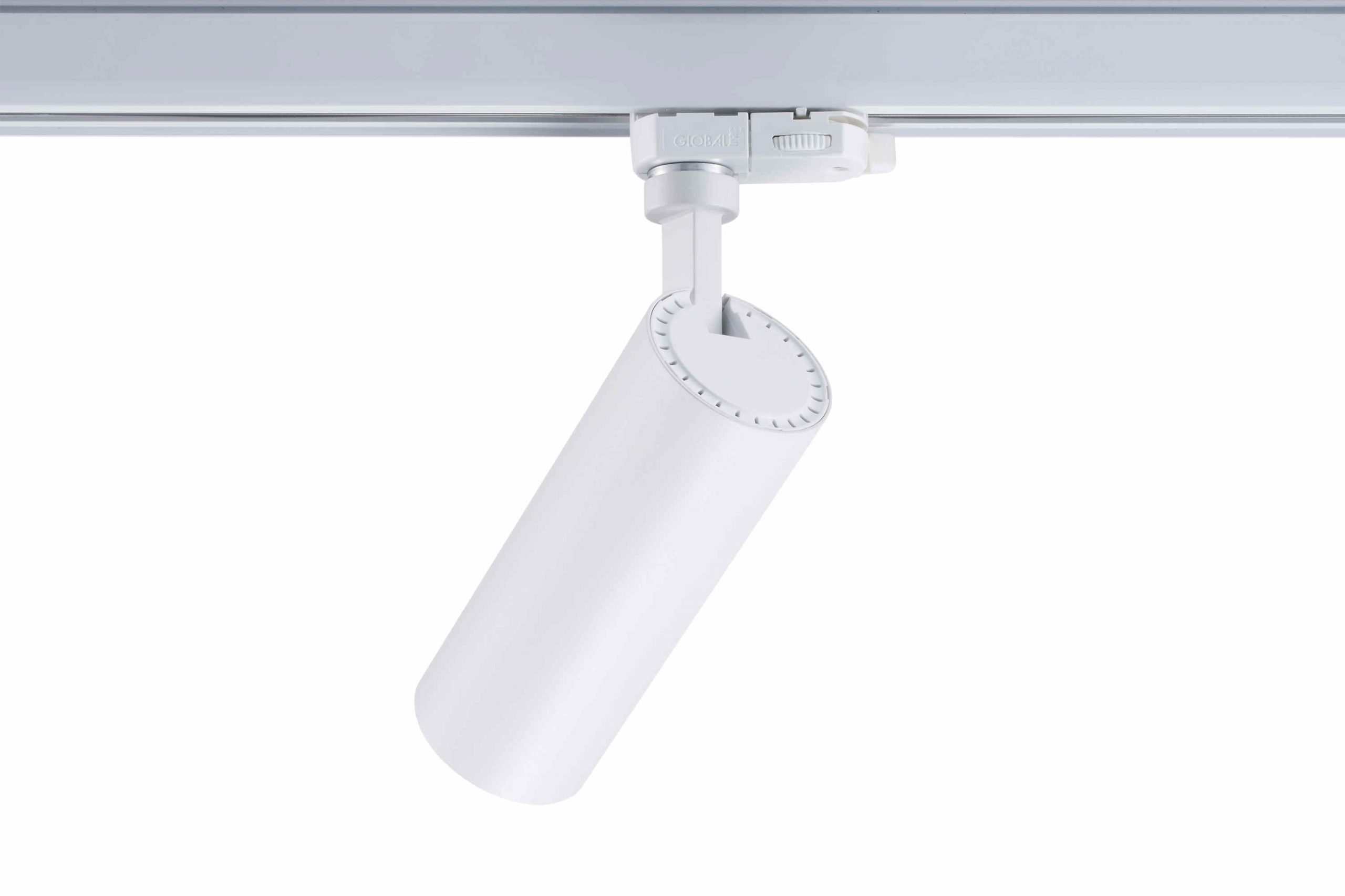 Sylvania Pixo Small 17W valk. 3-vaihe - Image 5