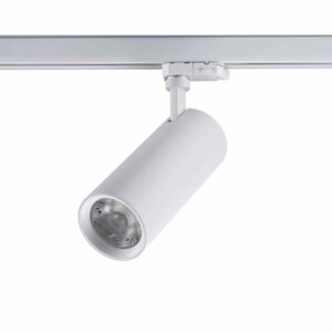Sylvania Pixo Medium 32W valk. 3-vaihe