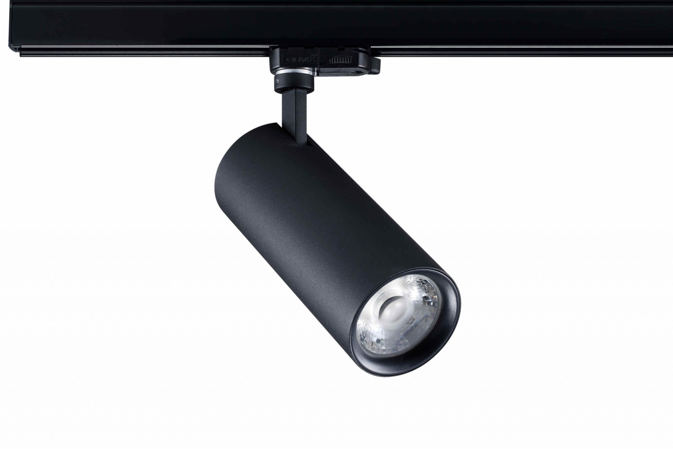 Sylvania Pixo Medium 32W musta 3-vaihe - Image 2