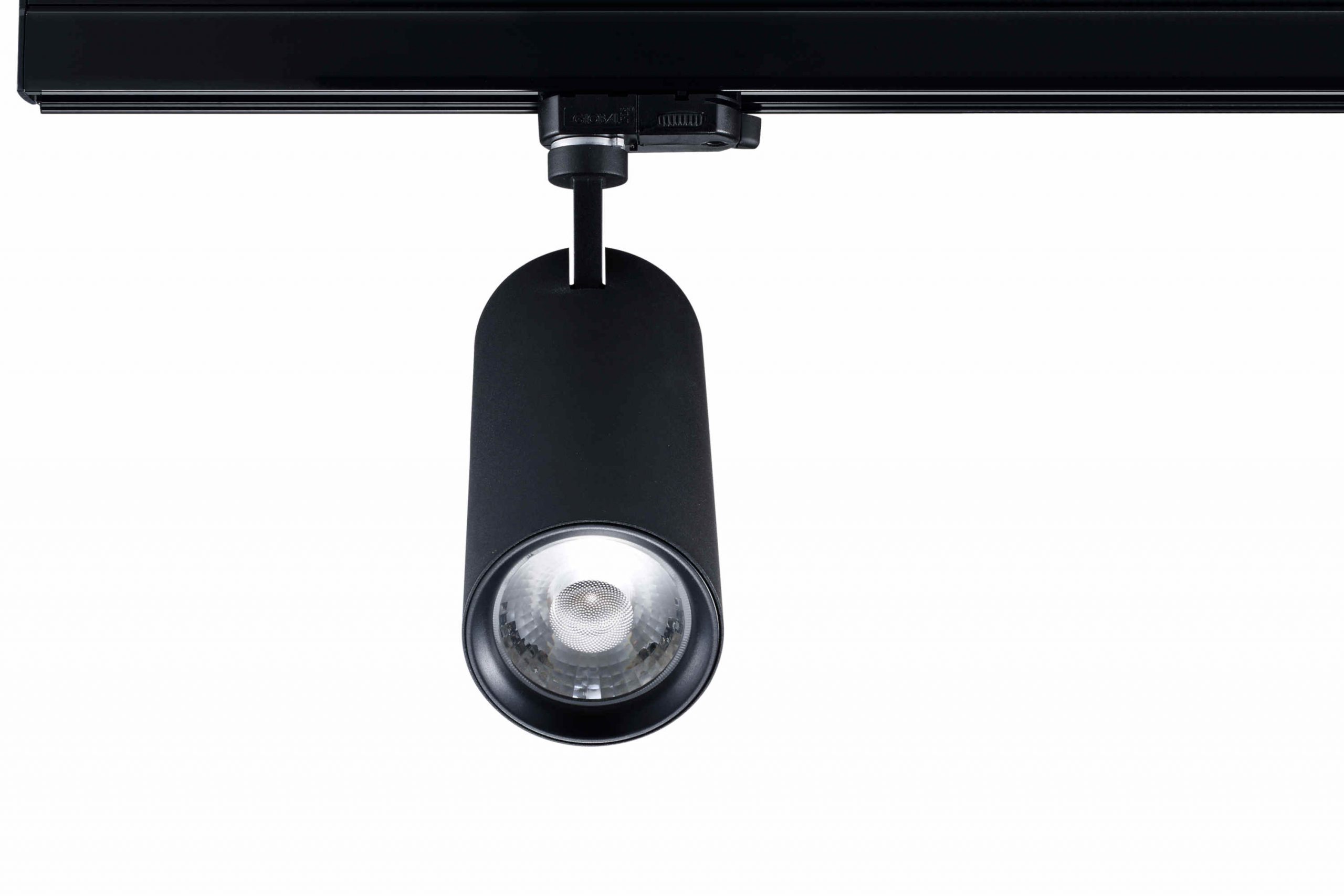 Sylvania Pixo Medium 32W musta 3-vaihe - Image 3
