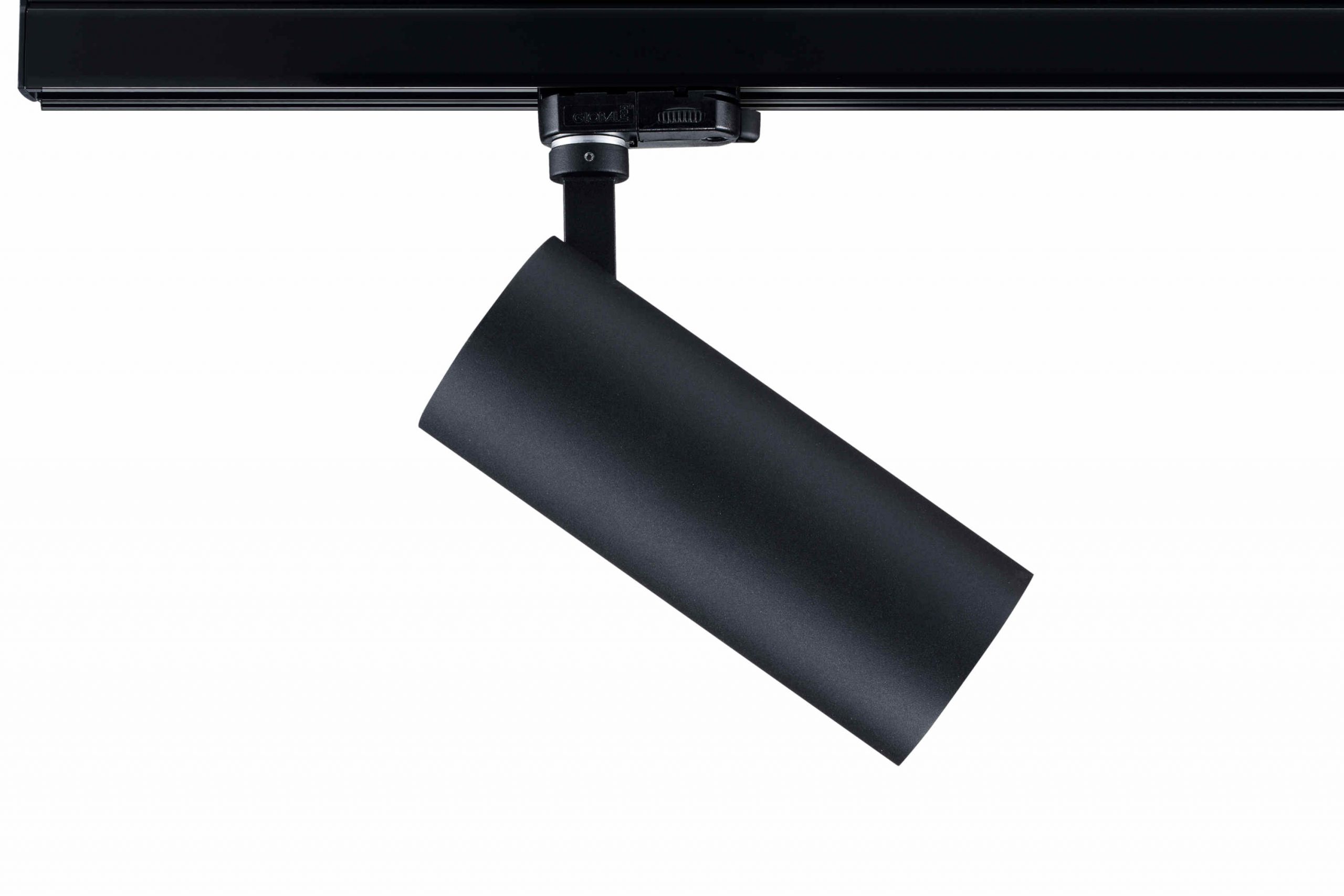 Sylvania Pixo Medium 32W musta 3-vaihe - Image 4