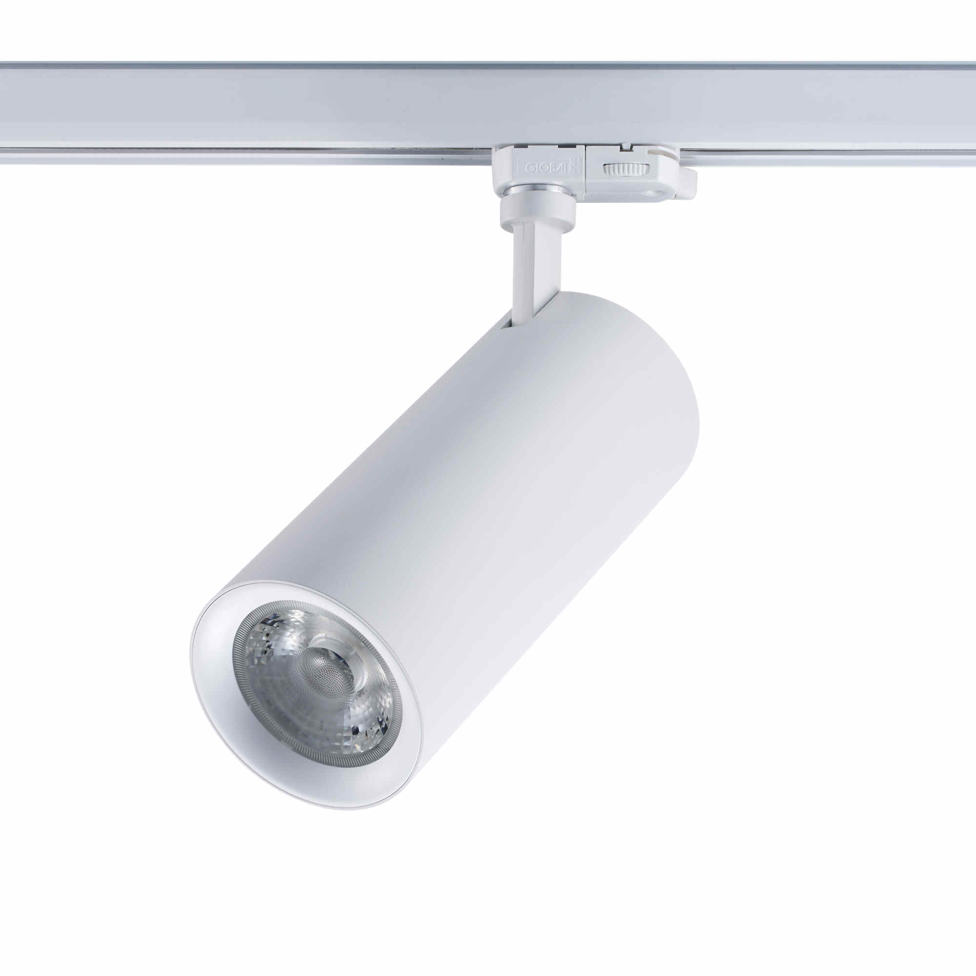 Sylvania Pixo Large 54W valk. 3-vaihe