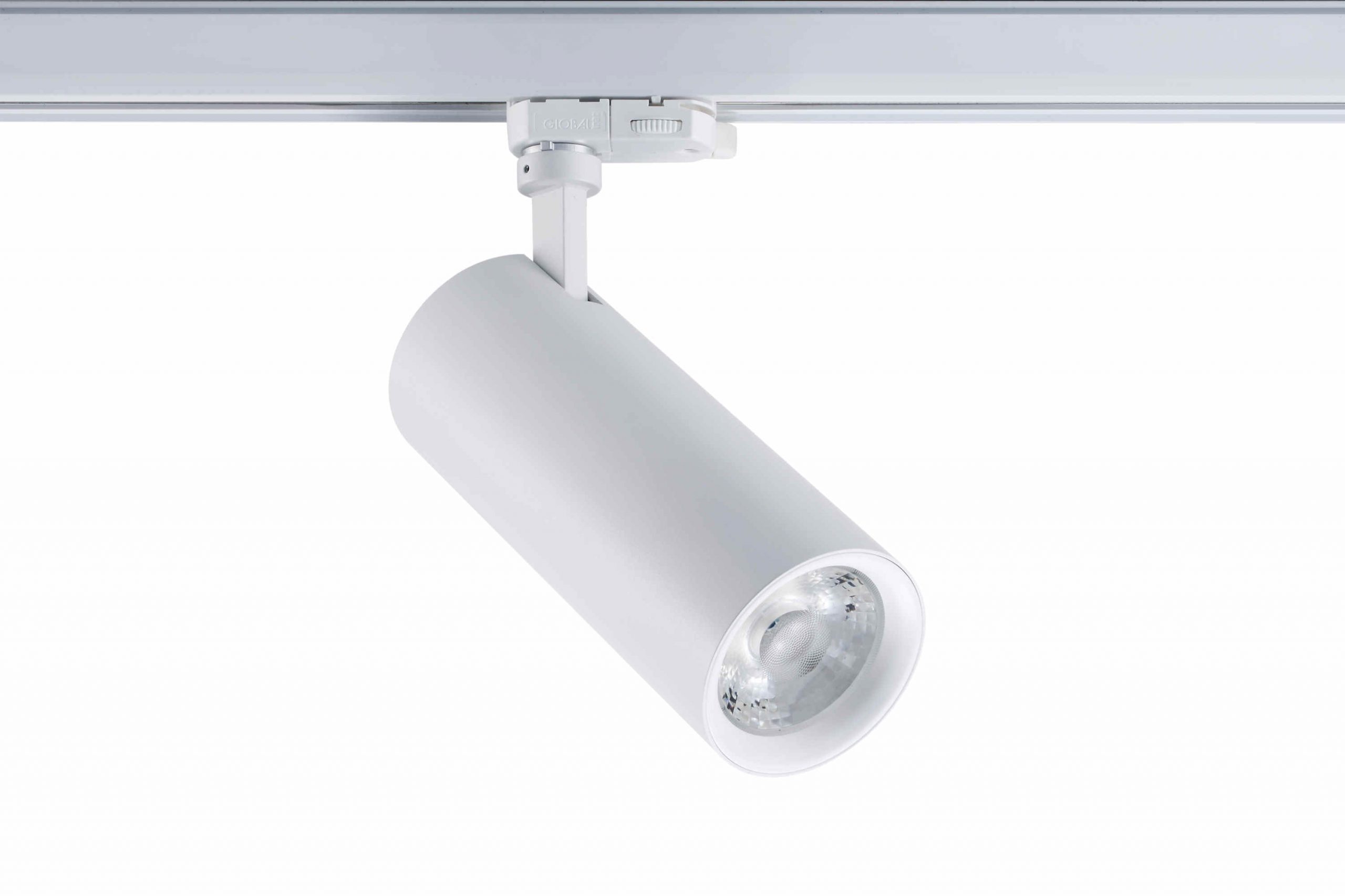 Sylvania Pixo Large 54W valk. 3-vaihe - Image 2