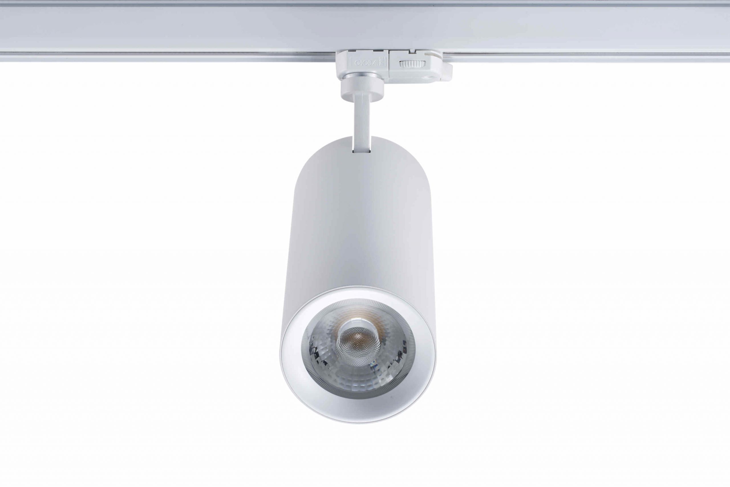 Sylvania Pixo Large 54W valk. 3-vaihe - Image 3