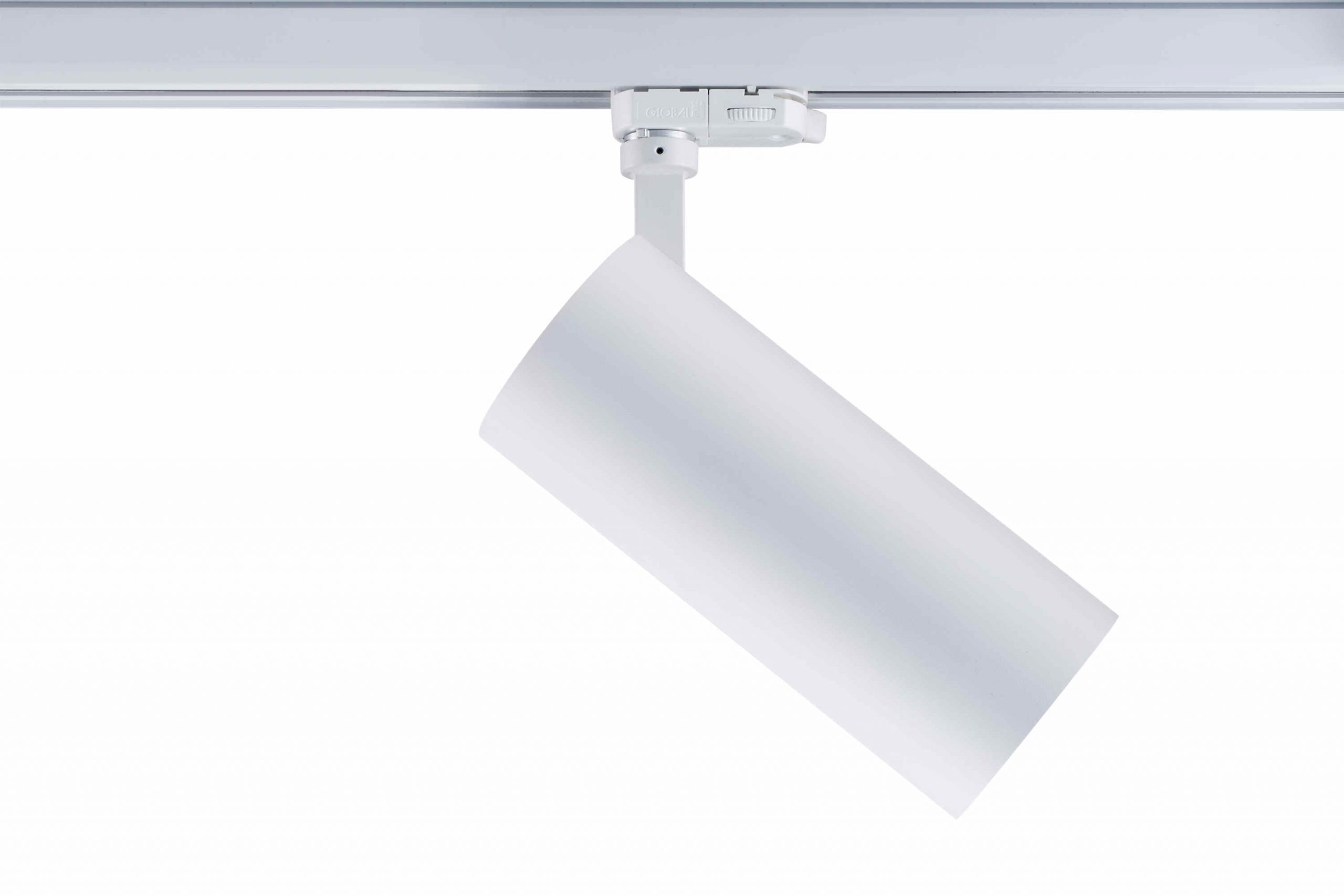 Sylvania Pixo Large 54W valk. 3-vaihe - Image 4