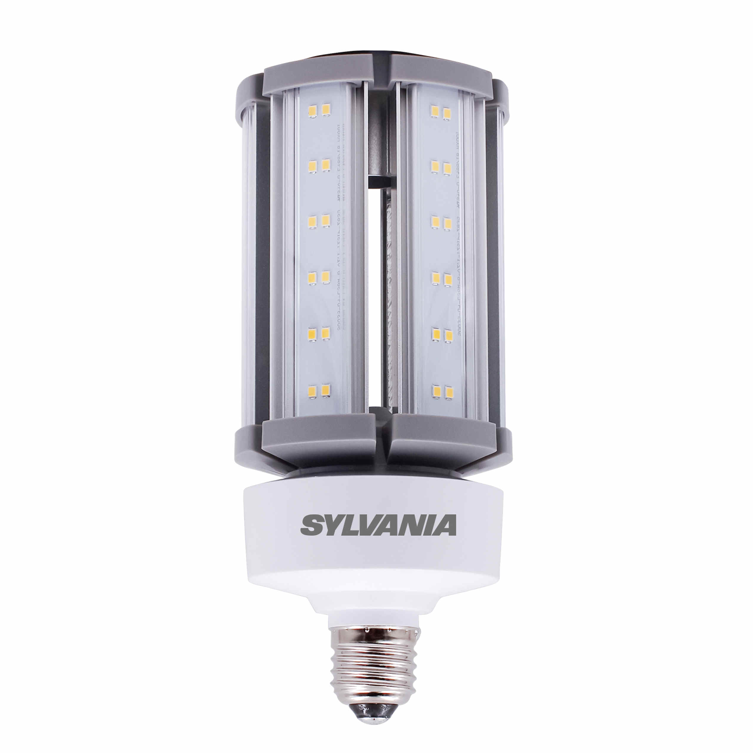 Sylvania ToLEDo Performer T85 E27 36W (elohopealampun korvaaja)