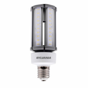 Sylvania ToLEDo Performer T85 E40 54W (elohopealampun korvaaja)