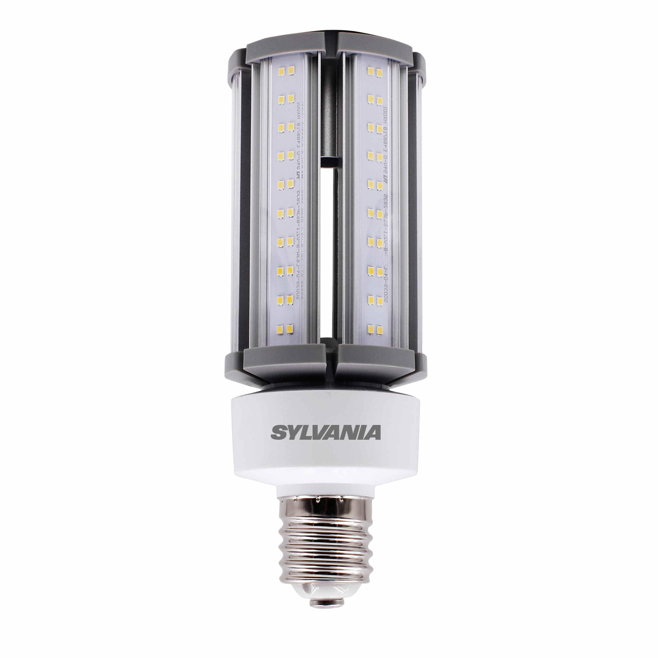 Sylvania ToLEDo Performer T85 E40 54W (elohopealampun korvaaja)