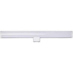 Star LED S14d 300 mm