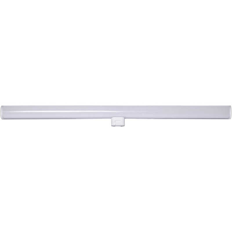 Star LED S14d 500 mm