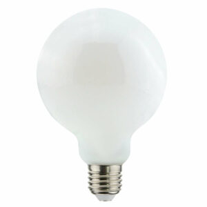 Airam Opal LED G95