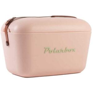 Polarbox Classic 20L nude