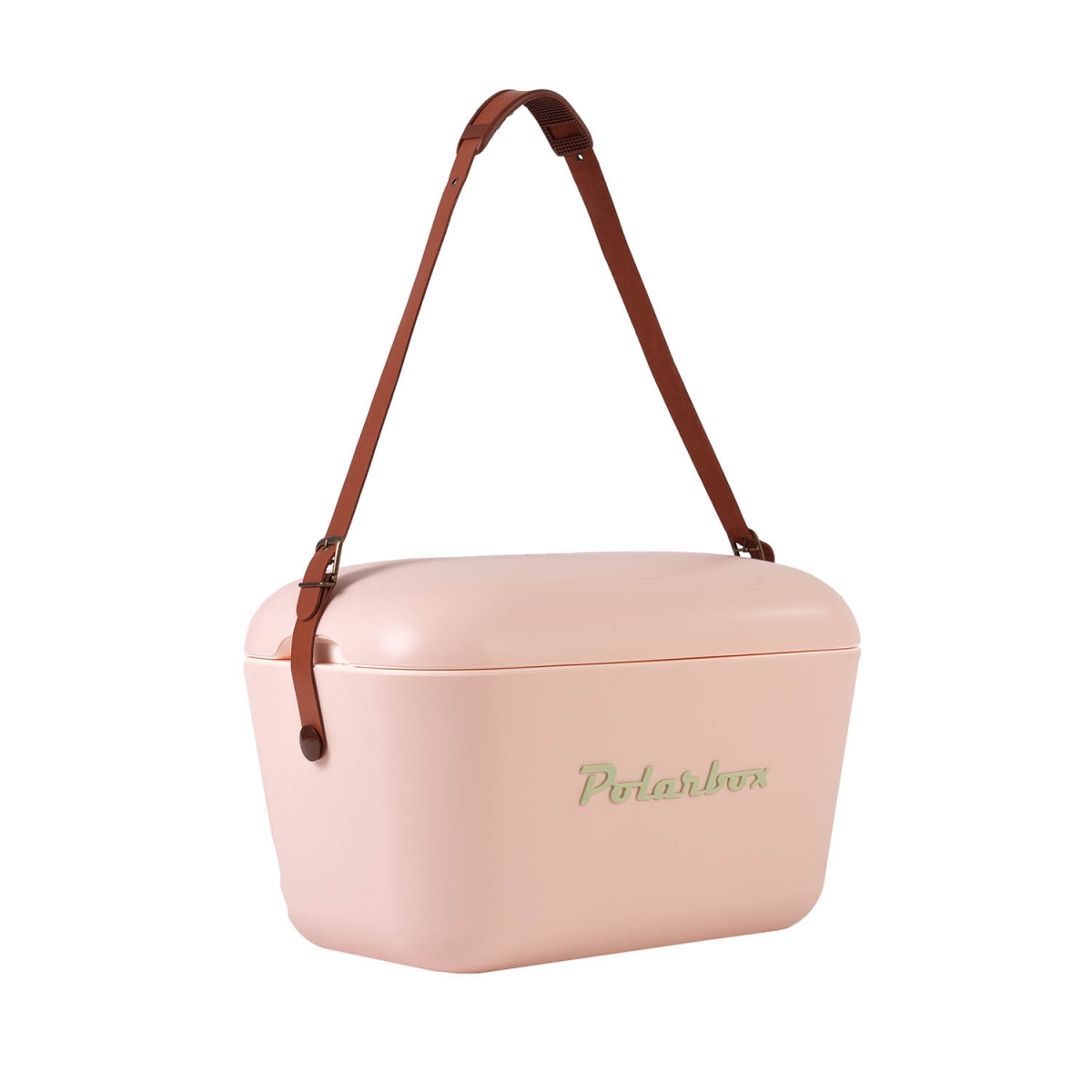 Polarbox Classic 20L nude - Image 2