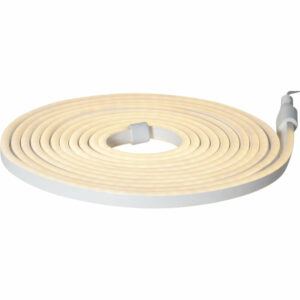 Star Rope Light Flatneon 5m (IP44)