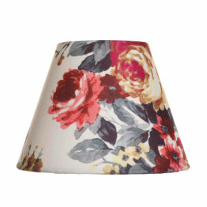 Matrolight Annabel-varjostin 20 cm