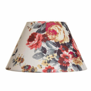 Matrolight Annabel-varjostin 32 cm