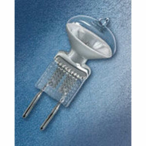 Kuituvalon poltin Osram halogeeni GY6.35 50W 12V