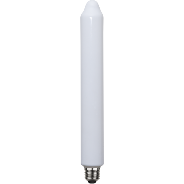 Kirkkolamppu LED E27 T38 - Image 2