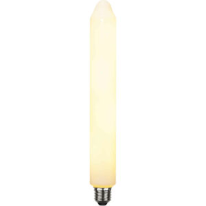 Kirkkolamppu LED E27 T38