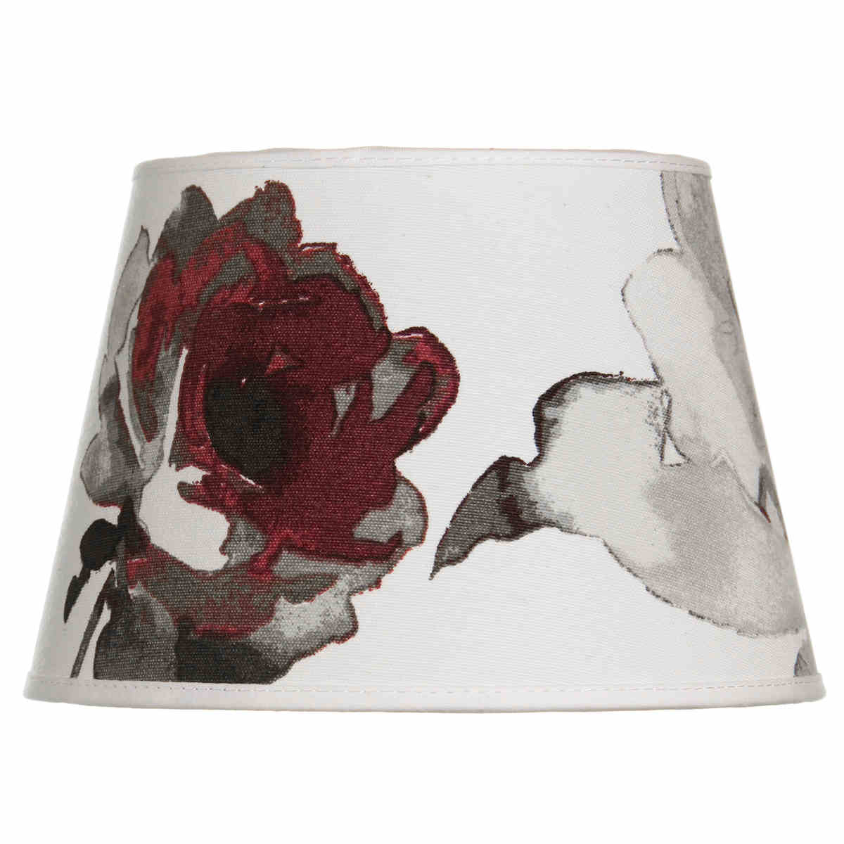 Matrolight Denice-varjostin 18 cm