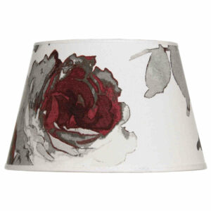 Matrolight Denice-varjostin 21 cm
