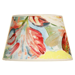 Matrolight Florens-varjostin 21 cm
