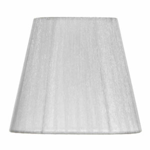 Matrolight Mandi-varjostin 16 cm