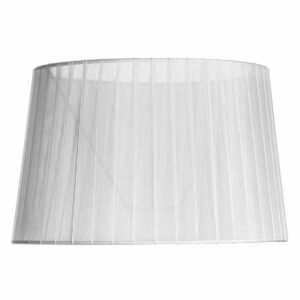 Matrolight Mandi-varjostin 35 cm