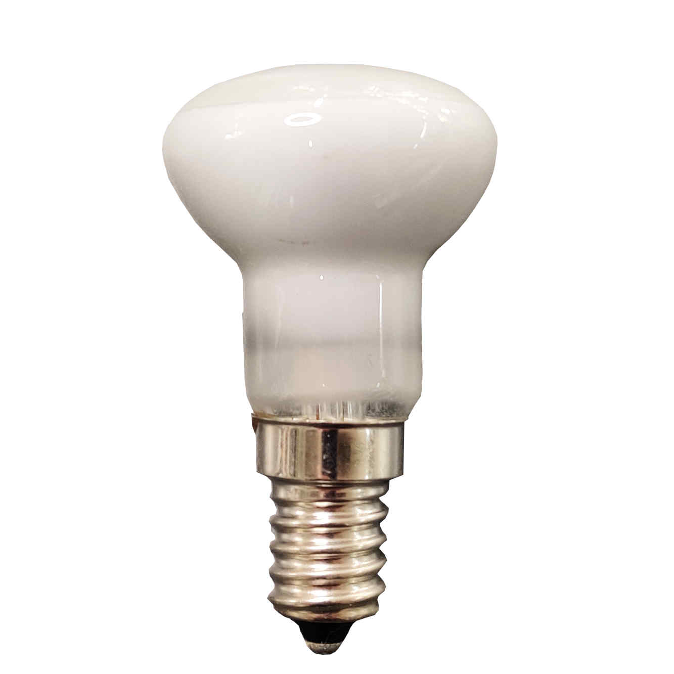 Laavalamppu E14 30W R39