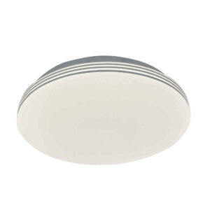 Virvatuli LED plafondi Alice 1