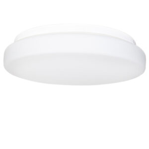 Sessak Ocean 1 IP44 plafondi