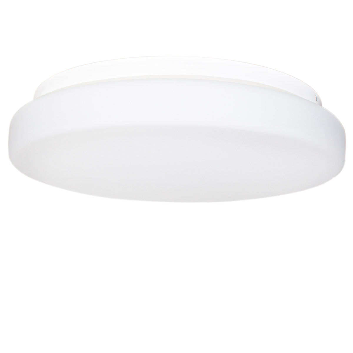 Sessak Ocean 1 IP44 plafondi